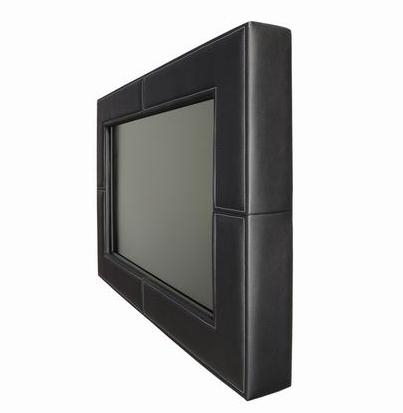 Рамы для телевизора фото:Рамы для телевизора