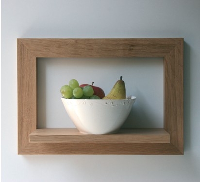 Самый живой натюрморт фото:Самый живой натюрморт