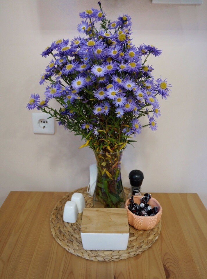 Уютная белая кухня 11 кв м и куча лайфхаков, как сэкономить целое состояние фото:Уютная белая кухня 11 кв м и куча лайфхаков, как сэкономить целое состояние