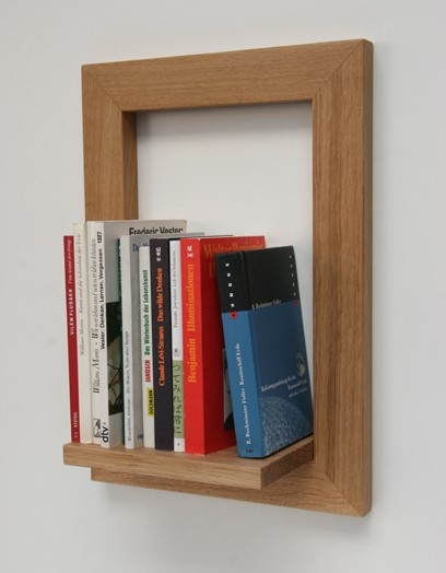 Самый живой натюрморт фото:Самый живой натюрморт